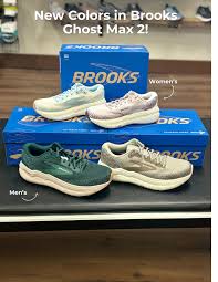 Solid Rock Running Company