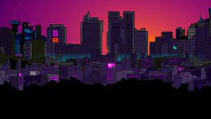 There are already 21 enthralling, inspiring and awesome images tagged with aesthetic gif. ÙƒÙ…Ø§ Ù„Ùˆ Ø£Ù†Ù†ÙŠ Ø£Ù‡ØªÙ… Ø¨Ùƒ Cidade Cyberpunk New Retro Wave Pixel Gif