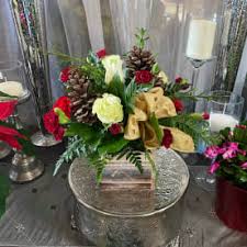 Maybe you would like to learn more about one of these? Send Flowers North Providence Ri Flower Delivery Bloomnation