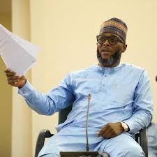 Atiku abubakar gcon is a nigerian politician and businessman who served as the vice president of nigeria from 1999 to 2007 during the presid. Adamu Atiku Abubakar Home Facebook