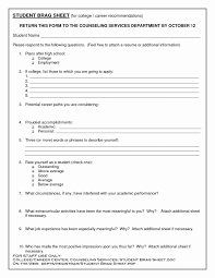 6 Free Sales Receipt Templates Excel Pdf Formats Printable For ...