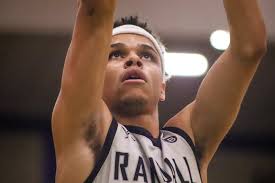 Over 50 Panhandle athletes named to TABC All-Region basketball teams