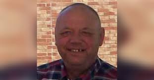 Obituary information for Roger Richard Polzin