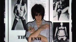 TW Pornstars - Le Tag Parfait. Twitter. Cosey Fanni Tutti  (@coseyfannitutti) et la vie transgressive. 12:42 PM - 7 Jul 2021