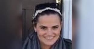 Kerri Jo Bard-Marcelo Obituary