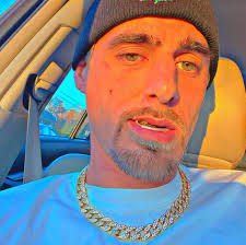 Prove to Satan that your hands are not too busy to say "God Is Good"☺️