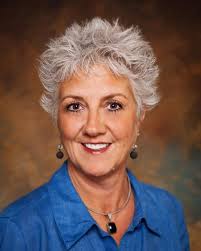 Robinson Real Estate, Inc.