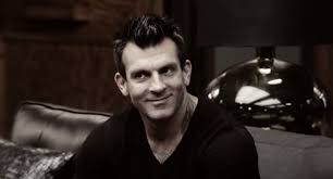 Последние твиты от shane o'neill (@imshaneoneill). Shane O Neill Now Where Is Ink Master Season 1 Winner Today Update