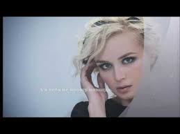 скачать бесплатно песню кто сказал что любить друзьям нельзя Clean Bandit Solo Feat Demi Lovato Official Video Youtube