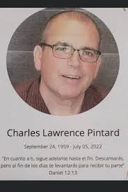 You believed in me. You took a chance