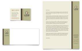 These templates are adjustable in size like a legal, letter, card. Lawyer Law Firm Business Card Letterhead Template Word Publisher Letterhead Template Word Letterhead Template Design Letterhead Template