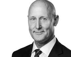 Michael Mortellaro's Instagram, Twitter & Facebook