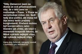 Adam Kolín (@kolinadam)