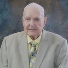 Hal Maree Obituary November 10, 2021