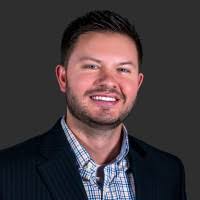 Suzanne Chandler Email & Phone Number