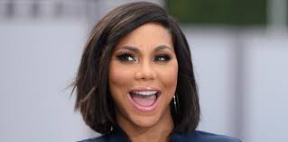 Tamar Braxton Fuels Loni Love And Jeannie Mai Feud Rumors After Girls' Day  With Adrienne Bailon And Tamera Mowry