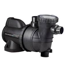 Extremely quiet inground pump that comes in a large variety of horsepower. Davey Silensor Sls100 Super Quiet Pool Pump Water Tanks Melbourne Asc Water Tanks