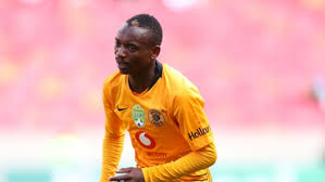 This transfer statistic shows the compact view of the most expensive signings by kaizer chiefs in the overall statistics of current season season. Psl Transfer Rumours Twitter Meltdown As Kaizer Chiefs Khama Billiat Is Linked To Mamelodi Sundowns Return Sportson
