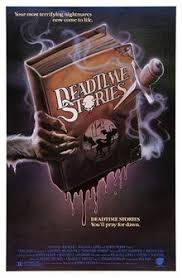 List of horror films of 1983. Deadtime Stories Film Wikipedia