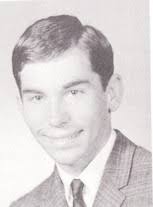 Larry George Pappas (Deceased), Gering, NE Nebraska