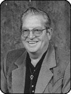 KENNETH PARTRIDGE Obituary (1936