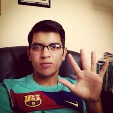 Bruno Ortega (@BrunoOrtM)