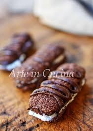 Queste palline sono un perfetto accompagnamento al caffè di fine pasto. Pavesini Nutella E Ricotta Dolcetti Veloci 5 Minuti Senza Cottura Ricette Dolci Dolcetti Dolci
