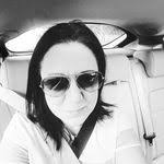 Raquel Patton's Instagram, Twitter & Facebook