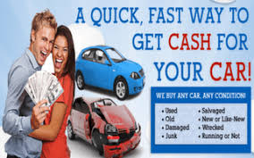 With headquarters in san diego, we've got locations throughout the united states. Cash For Cars San Diego We Buy Cars San Diego 619 377 7652