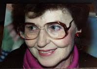 Betty Dowell Obituary