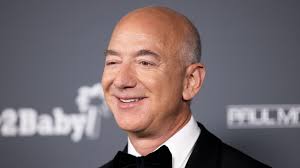 Tener "ocio activo": la razón por la que los millonarios son felices (y no  el dinero)