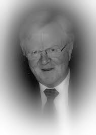 Virtual War Memorial