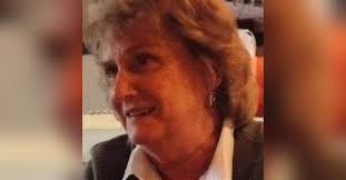 Shelby Joy Gibbons Obituary