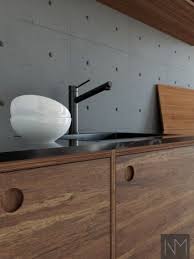 Read general bamboo kitchen cabinet prices, tips and get free bamboo cabinet estimates. Ikea Bamboo Kitchens Noremax Custom Metod Bamboo Kitchens