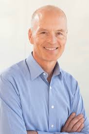 Teetering: Why So Many Live