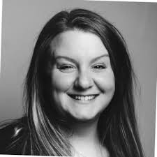 retirement #constructionadministration #bcradesign #construction #career