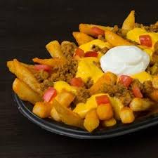 It was tasty but a bit expensive for similar threads. Pin On My Favorite Restaurant Food Entrees Appetizers Or Side Dishes