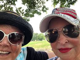 Linda Killian Obituary (1943