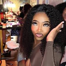 Princess Isis Lang (@princesslang0) • Instagram photos and videos