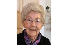 Mary Balko's Instagram, Twitter & Facebook