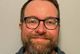 Reginald Blount's Instagram, Twitter & Facebook