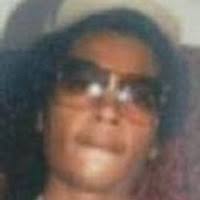 Obituary for David Branch