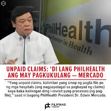 Pilipinas Today Batangas