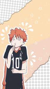 Ðš‹ðš¢ Ðšœðšžðš£ðšžðš”ðš’ Aesthetic Anime Anime Wallpaper Cute Anime Character