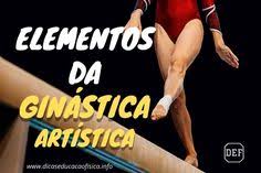 Trave de equilíbrio oficial produzido conforme as normas fig: 20 Ideias De Ginastica Em 2021 Ginastica Ginastica Artistica Ginastica Olimpica