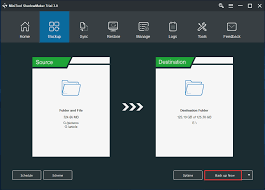 If your seagate hard disk not detected, first of all, power it on and listen to it with your ear right next to it. Solved Seagate Hard Drive Beeping Here Is What You Should Do