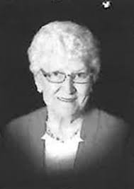 McCurdy — 85 years old