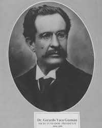 TRASPLANTE DE CÓRNEA EN BOLIVIA