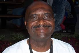 Albert Diggs's Instagram, Twitter & Facebook