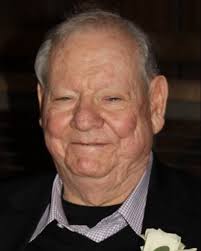 Dennis Bruce Calvin Obituary 2024